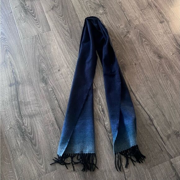 Softer Than Cashmere™ - Cashmere Touch Scarves - Picture 6 of 8